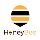 HoneyBee
