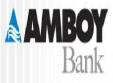 Amboy Bank