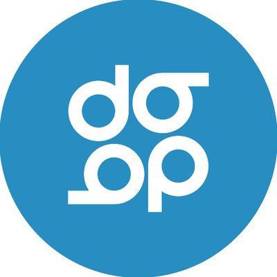 DigitalBits Project