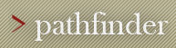 Pathfinder Cell Therapy
