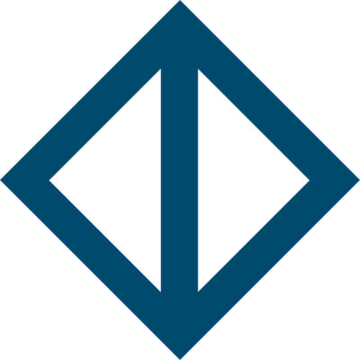 Galois Capital