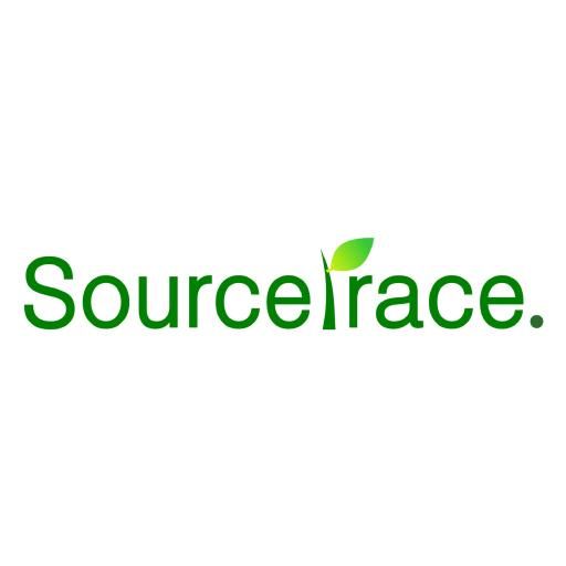 SourceTrace
