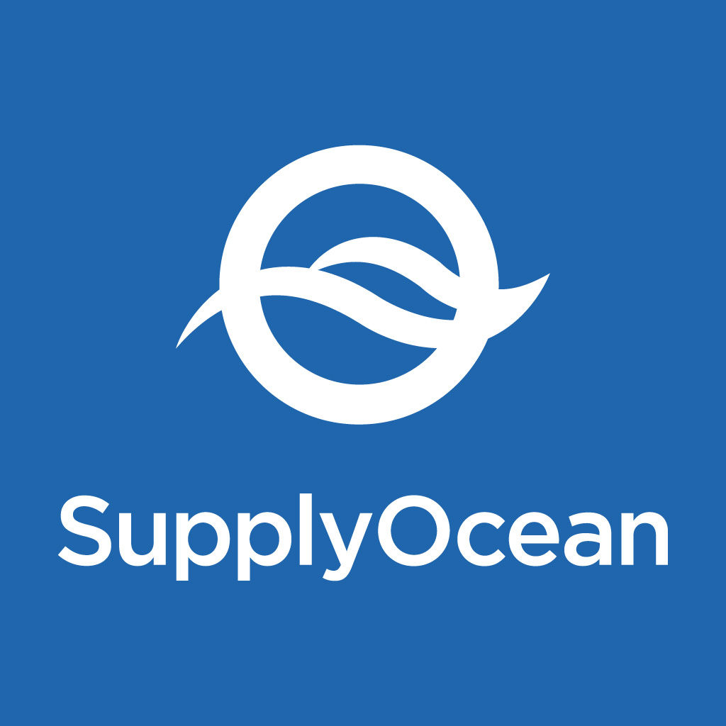 SupplyOcean