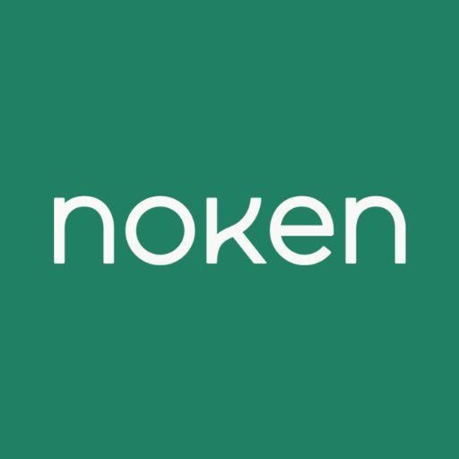 Noken