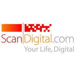 ScanDigital