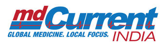 mdCurrent