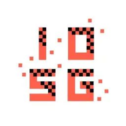 Iosg Ventures