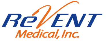 Revent Medical