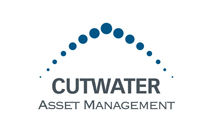 Cutwater Asset Management