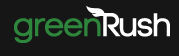 Green Rush Group