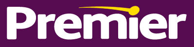 Premier Grocery