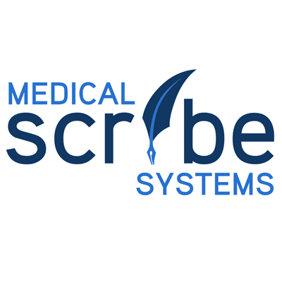 Emergency Medicine Scribe Systems
