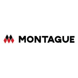 Montague
