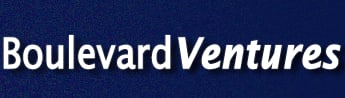 Boulevard Ventures