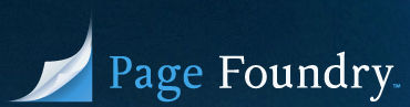Page Foundry