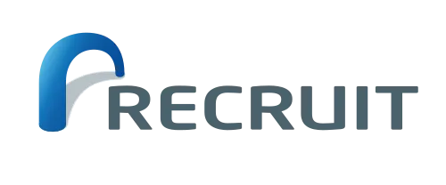 Recruit Holdings Co.