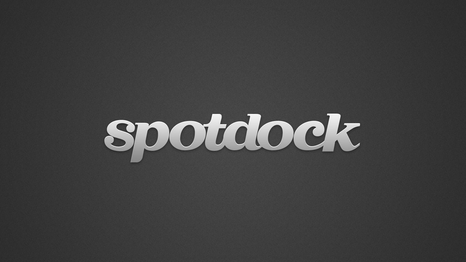 spotdock