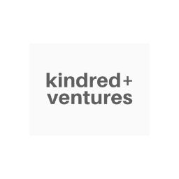 Kindred Ventures