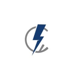 LightningCath