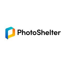 PhotoShelter