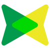 SportXast