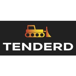 Tenderd