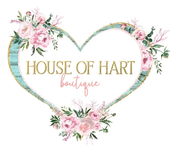 House of Hart Boutique