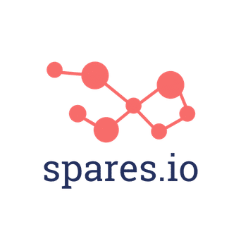Spares.io