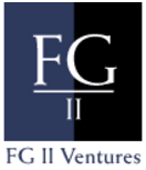 Fg II Ventures