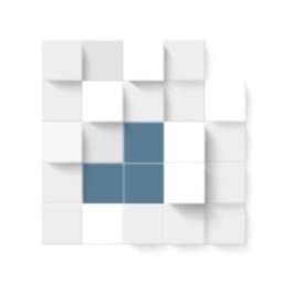 Blocksyncop