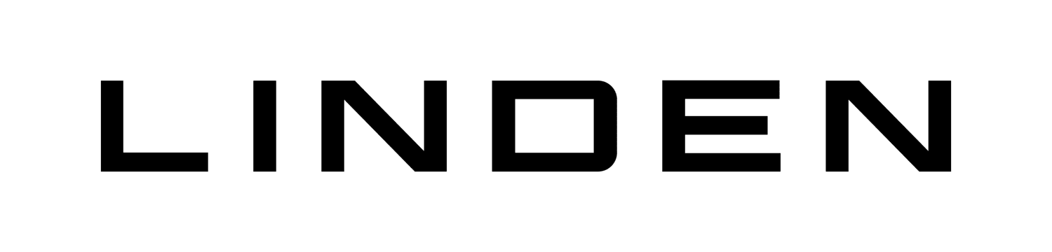 Linden Capital
