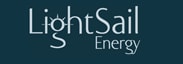 LightSail Energy
