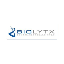 Biolytx Pharmaceuticals