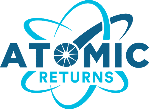Atomic Returns