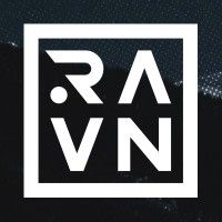 Ravn