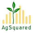AgSquared