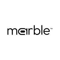 Marble