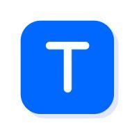 Tinai
