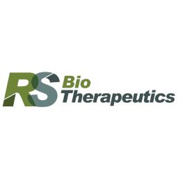 RS BioTherapeutics