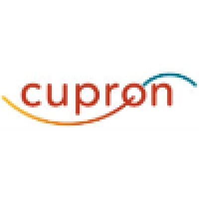 Cupron