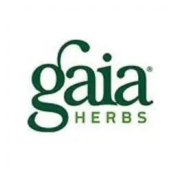 Gaia Herbs