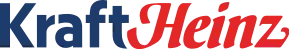Kraft Heinz