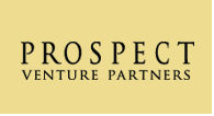 Prospect Venture Partners