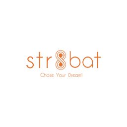 str8bat