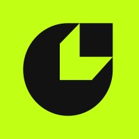 ConSensys Ventures