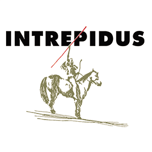 Intrepidus