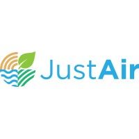 JustAir Solutions