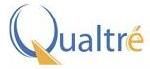 Qualtre