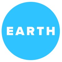 Earth Rides