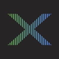 Xscape Photonics